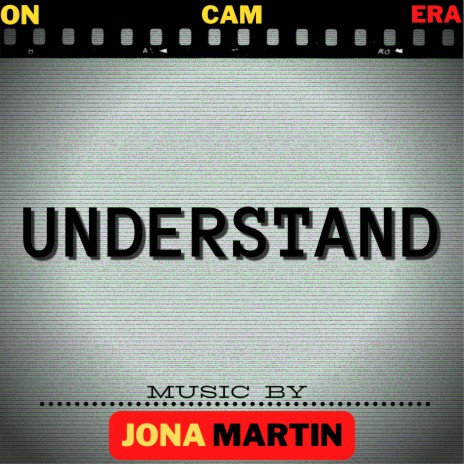 understand | Boomplay Music
