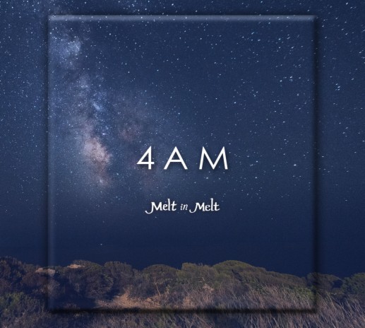 4am | Boomplay Music