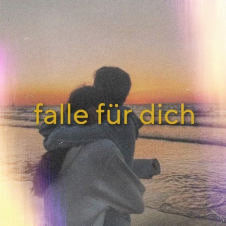 Falle Für Dich | Boomplay Music