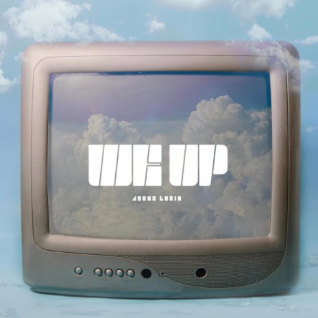 We up | Boomplay Music