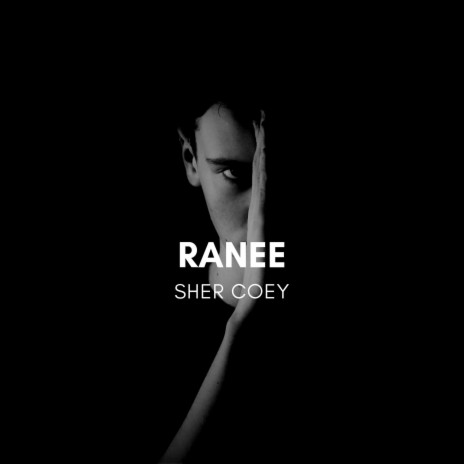 Ranee | Boomplay Music