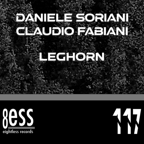 Leghorn ft. Claudio Fabiani | Boomplay Music