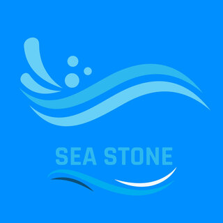 Sea Stone