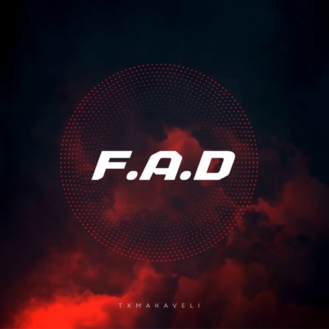 F.A.D | Boomplay Music