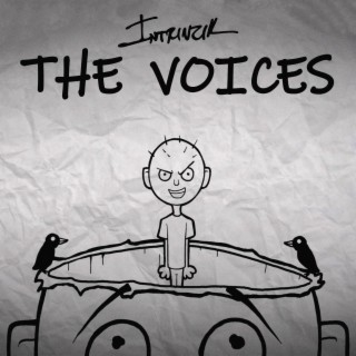 The Voices