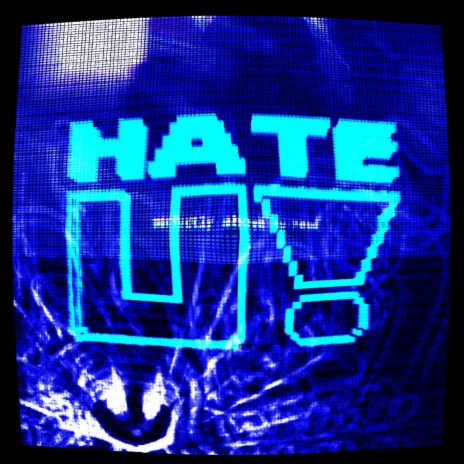 Hate U ft. emorave & Orchid | Boomplay Music