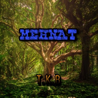 Mehnat