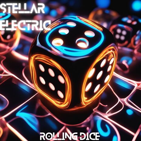 Rolling Dice