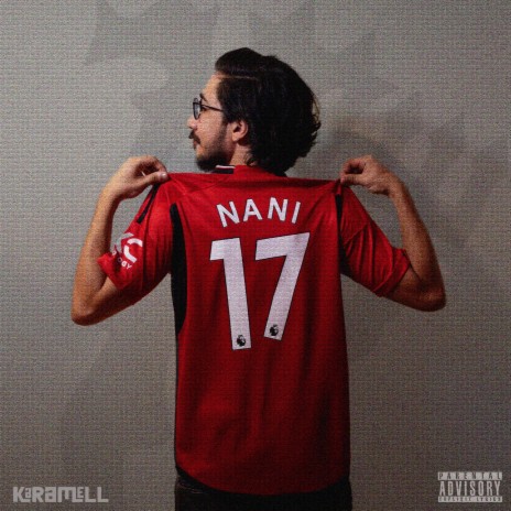 Nani - ناني | Boomplay Music