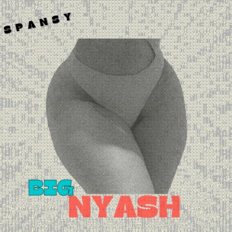 Big Nyash ft. kingobi | Boomplay Music