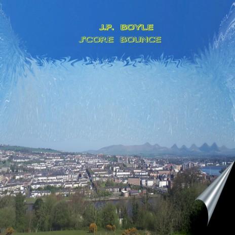 J'Core Bounce | Boomplay Music