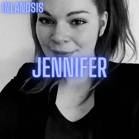 Jennifer (piano instrumental for sync)