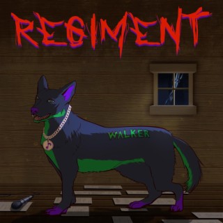 Regiment