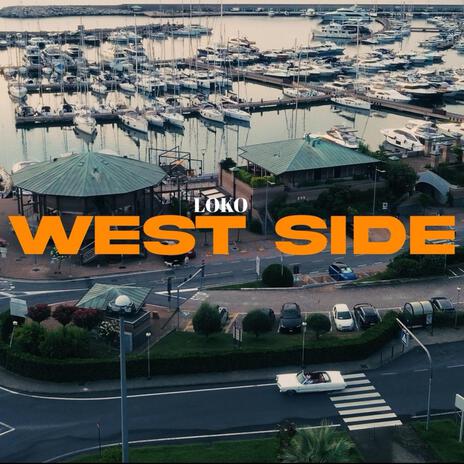 West Side | Boomplay Music