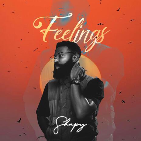 Feelings | Boomplay Music