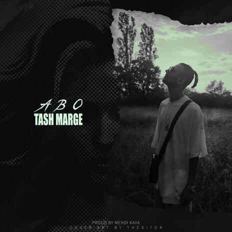 TashMarge | Boomplay Music