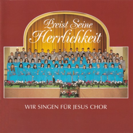 Sprituals Medley: I'm Gonna Sing - Do Lord, O Do Remember Me - Poor Wayfarin' Stranger - Somebody's Knocking at Your Door ft. Cornelia Eicker-Behling, Ruthild Eicker, Karin Müller & Gerhard Förster | Boomplay Music