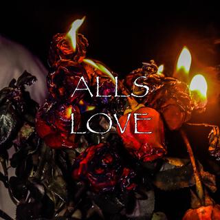 ALLSLOVE lyrics | Boomplay Music