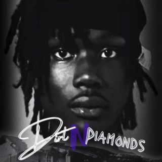 Dirt N Diamonds