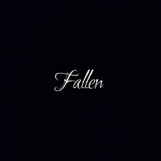 Fallen