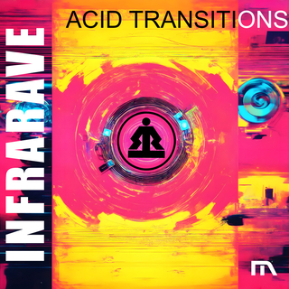 Acid Transitions