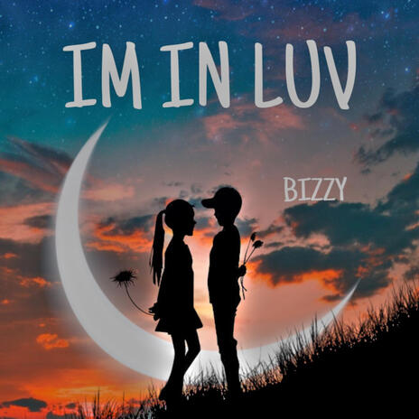 Im In Luv | Boomplay Music