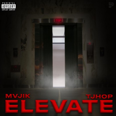 ELEVATE | Boomplay Music