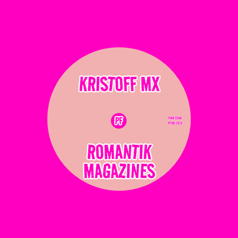 Romantik Magazines | Boomplay Music