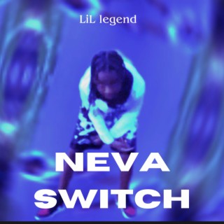 Neva Switch