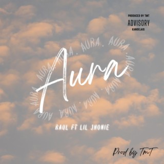 Aura