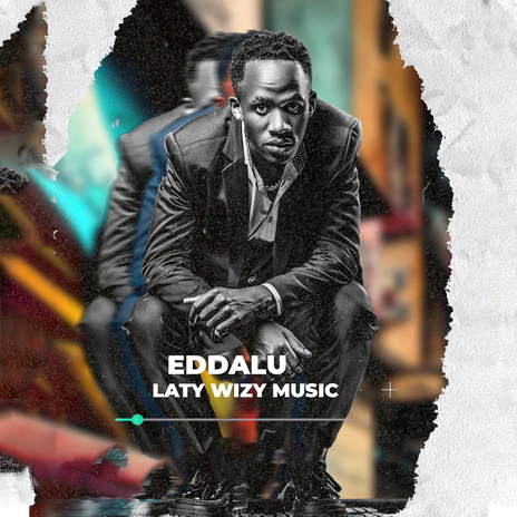 Eddalu | Boomplay Music