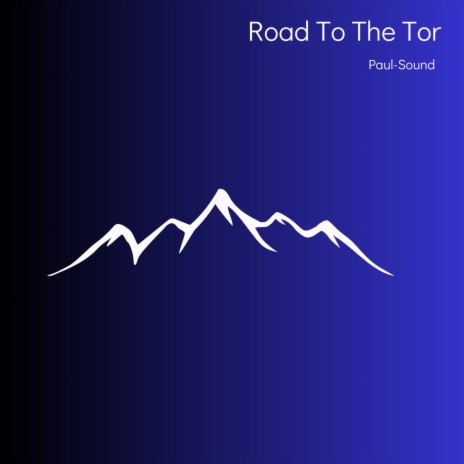 ROAD TO THE TOP | Boomplay Music