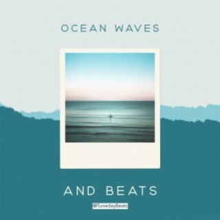 Ocean Waves and Beats