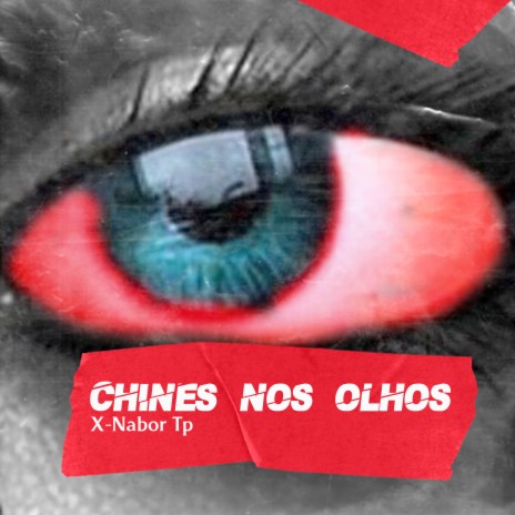 Chines nos Olhos | Boomplay Music