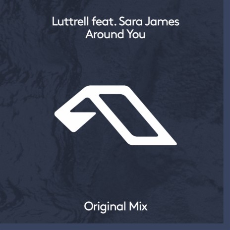 Around You ft. Sara James | Boomplay Music