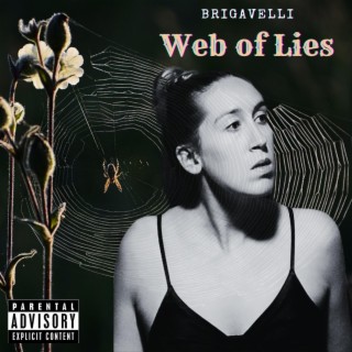 Web of Lies