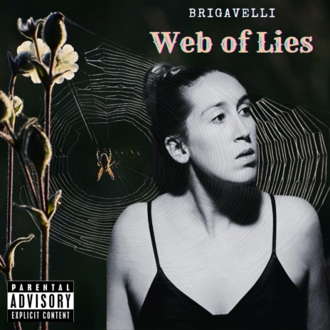 Web of Lies | Boomplay Music