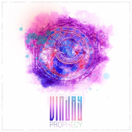 Numb ft. Cryptic Wisdom | Boomplay Music