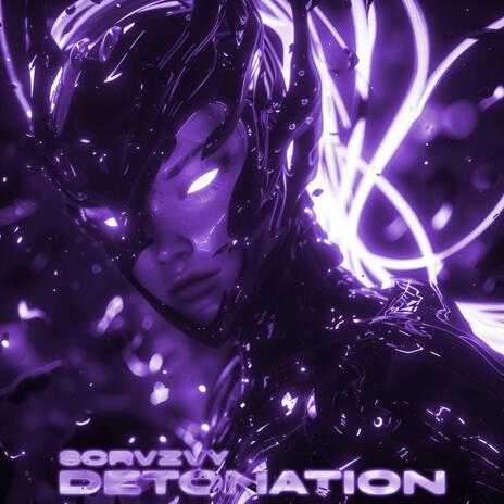 DETONATION | Boomplay Music