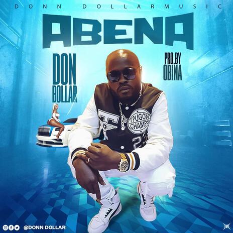 Abena | Boomplay Music