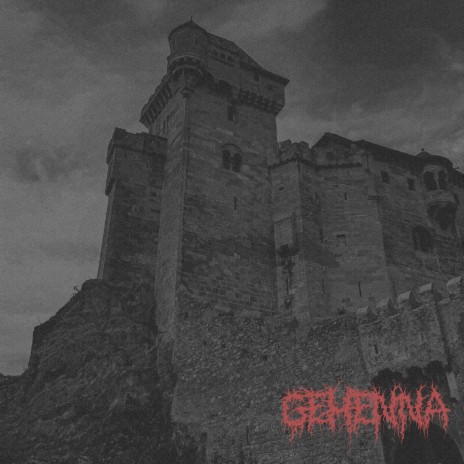 Gehenna | Boomplay Music