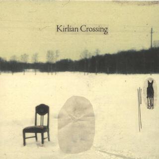 Kirlian Crossing