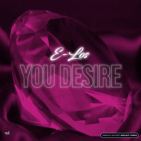 You Desire | Boomplay Music