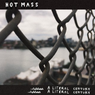 Hot Mass