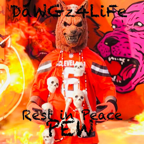 DaWGz4Life | Boomplay Music