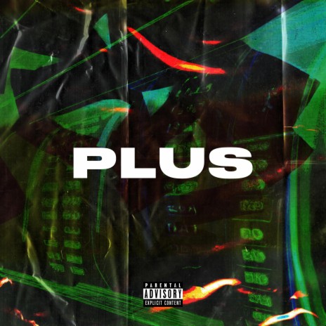 Plus | Boomplay Music