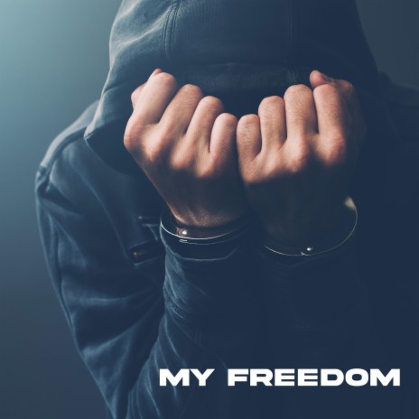 My Freedom