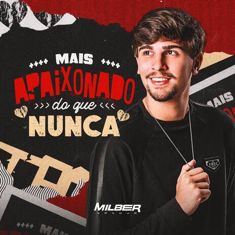 Se Joga Na Minha Vida | Boomplay Music