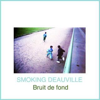 Bruit de fond