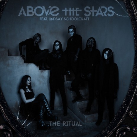 The Ritual ft. Lindsay Schoolcraft | Boomplay Music